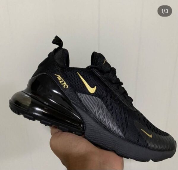 Jam392 Nike air max 270 310 48$ PTX - Image 2