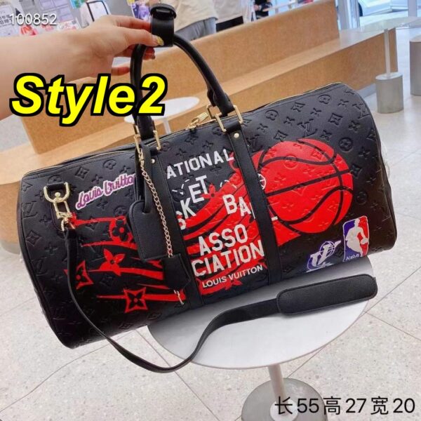 Jam4052    LV      88$ - Image 2