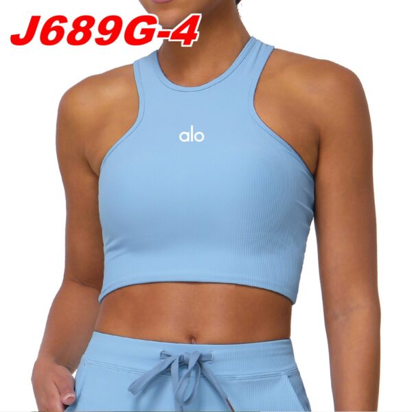 Jam1315  alo  35$  GYYF - Image 2