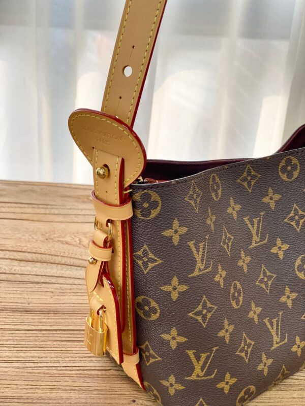 Jam5415  LV  85$ - Image 2