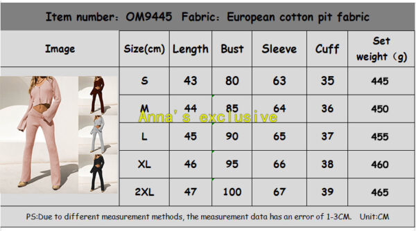 Jes1044 NIKE suit 225 29.99$ GYYF - Image 2