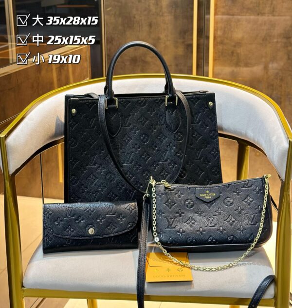 Jam4112 LV 69.99$ - Image 2