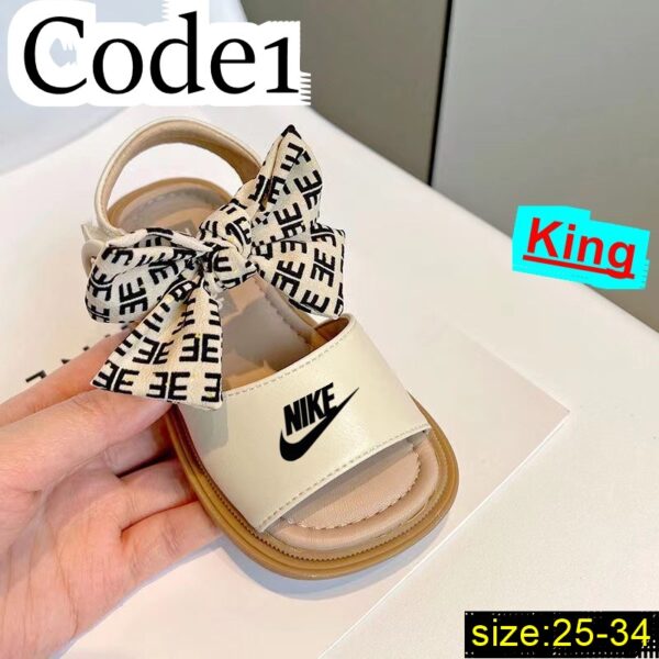 Jam3247 NIKE KID 28.99$ GYXZ - Image 2