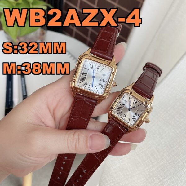 Jam3577 Cartier 5A+ 65$ DSB - Image 2
