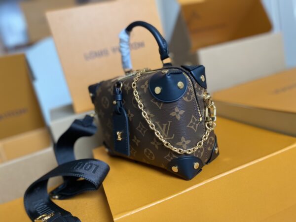 Jam5267 LV 88$ - Image 2