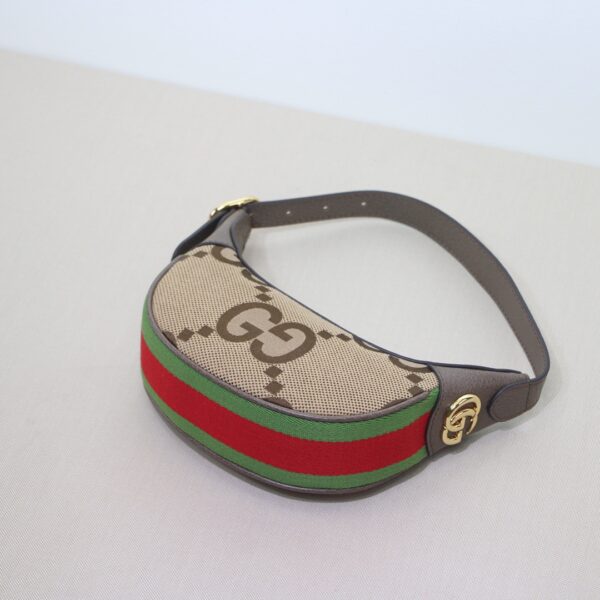 Jam5280    GUCCI   65.99$  GBB - Image 2