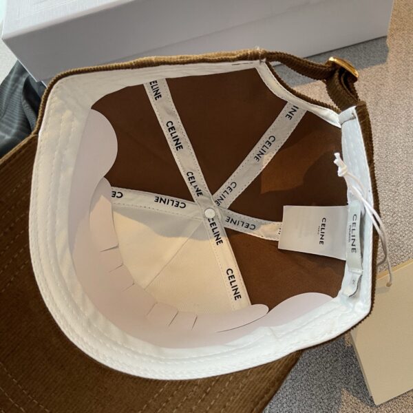 Jam5430 Celine  38$ - Image 2