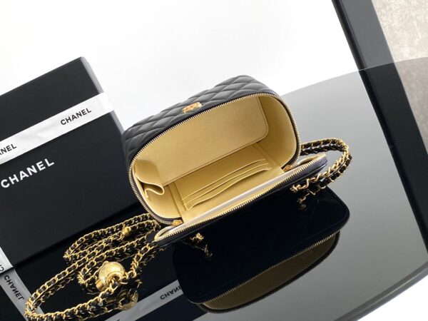 Jam5359  Chanel 68.99$ - Image 2
