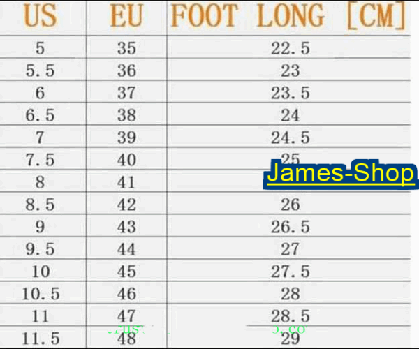 Jes2613 AJ TOP 1:1 5A 48$ PTX - Image 2