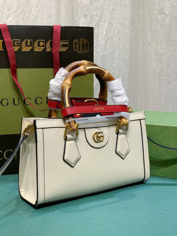 Jam5413  GUCCI  87.66$ - Image 2