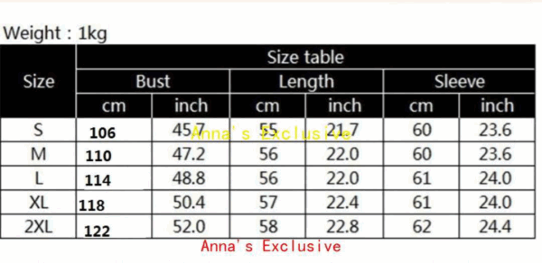 Jam3098 NIKE TOP Clothes + Pants 44.9$ XQX - Image 2
