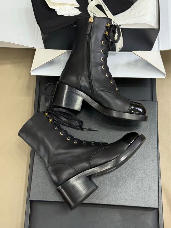 TL2715 CHANEL 112.99$ - Image 9
