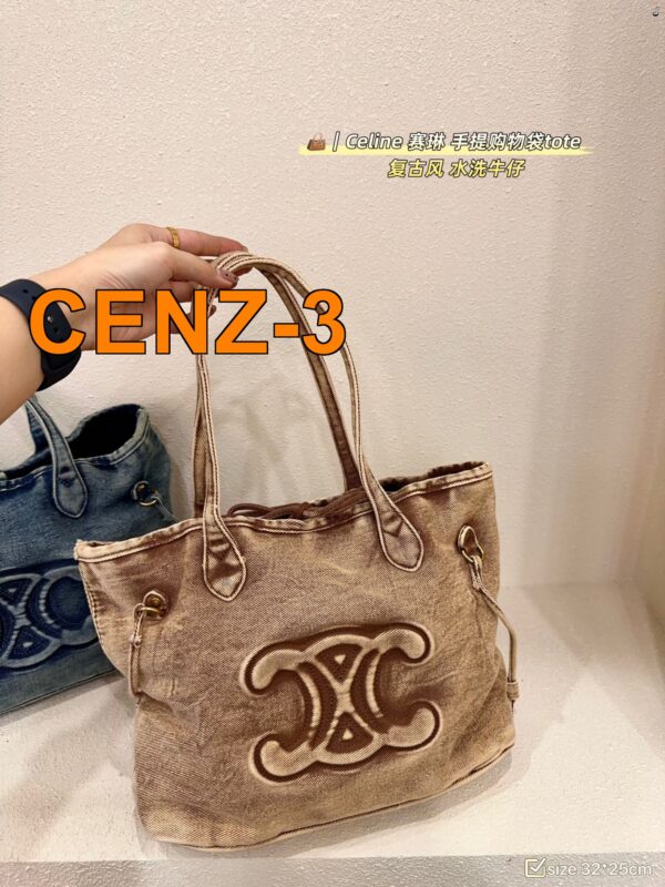 Jam5505 CELINE 54$ - Image 2