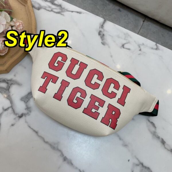 Jam4050   GUCCI    49.99$ - Image 2