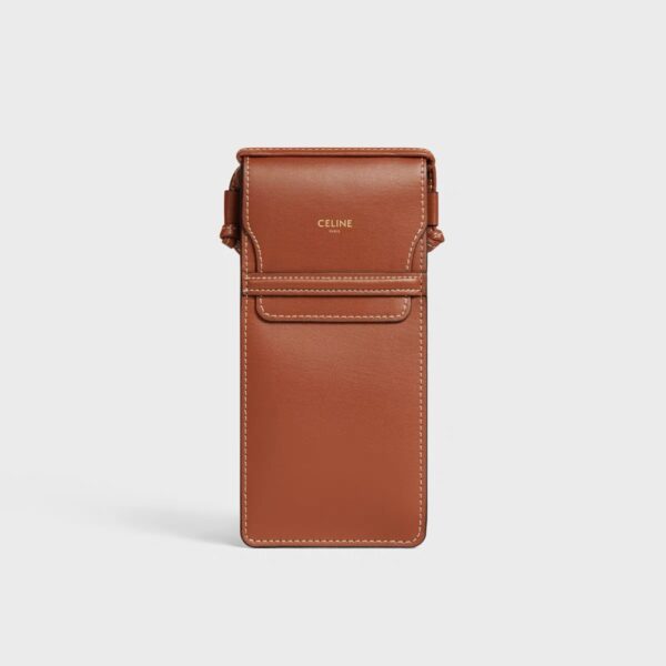 Jam309 Celine 5A+ 40$ 290 PDDBB - Image 2