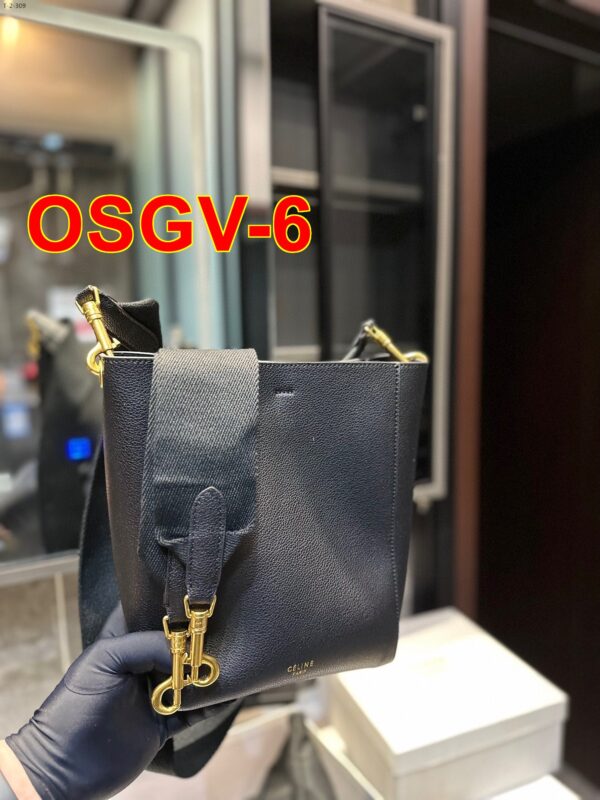 Jam5506 CELINE 59$ - Image 2