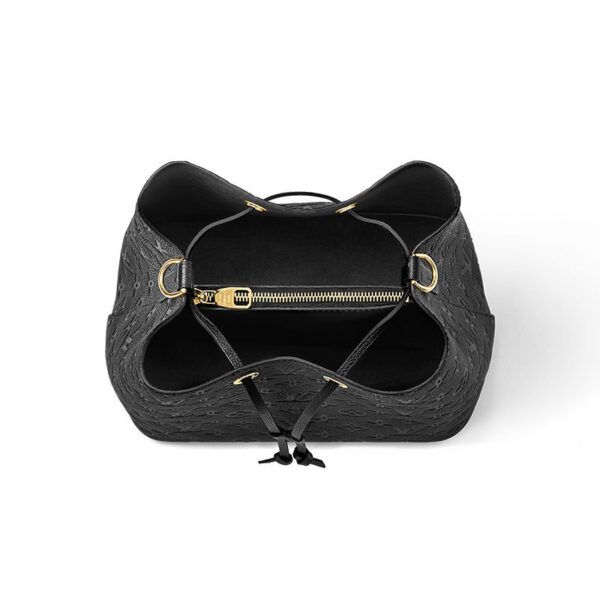 Jam3206 LV 5A+ 59.8$ 500 GBB - Image 2
