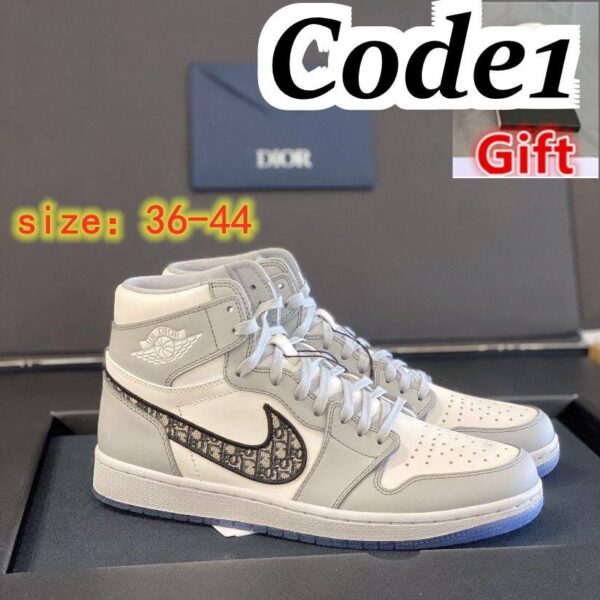 Jes611 AJ give away. sock 36$ NKKXZ - Image 2