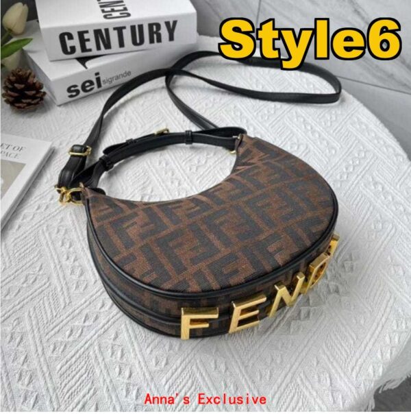 Jam5053  FD 55$ TOP  M3K210 - Image 2