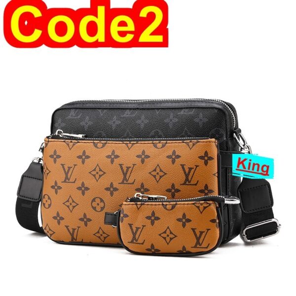 Jam3227 LV 34.99$ 250 - Image 2