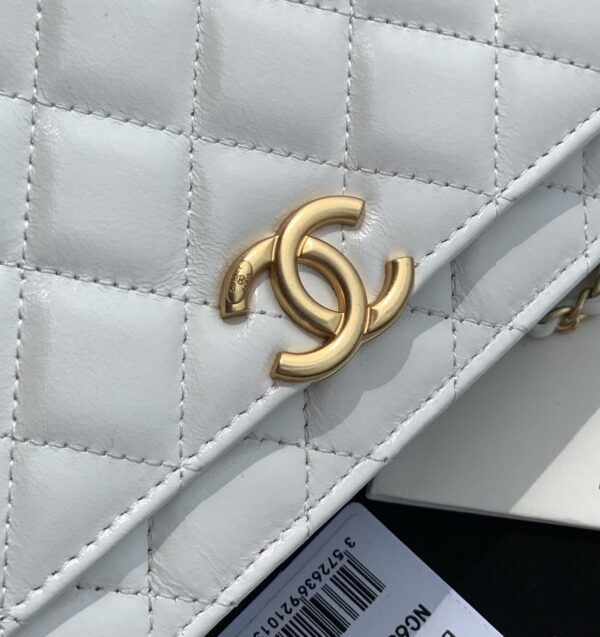 Jam5286  Chanel  58.99$ - Image 2