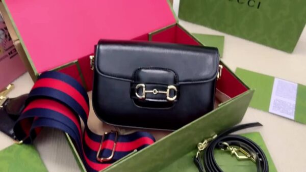 Jam3682 GUCCI 5A+ wool BOX 400 55$ GBB - Image 2