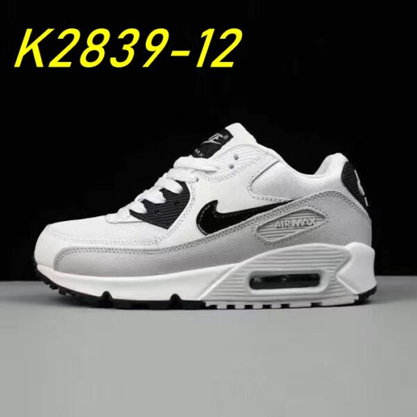 Jam2839  NIKE 5A+ 45$ 340  PTX - Image 2