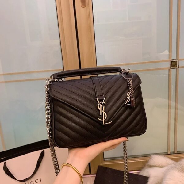 Jam1155  YSL 48$ 350 GBB - Image 2
