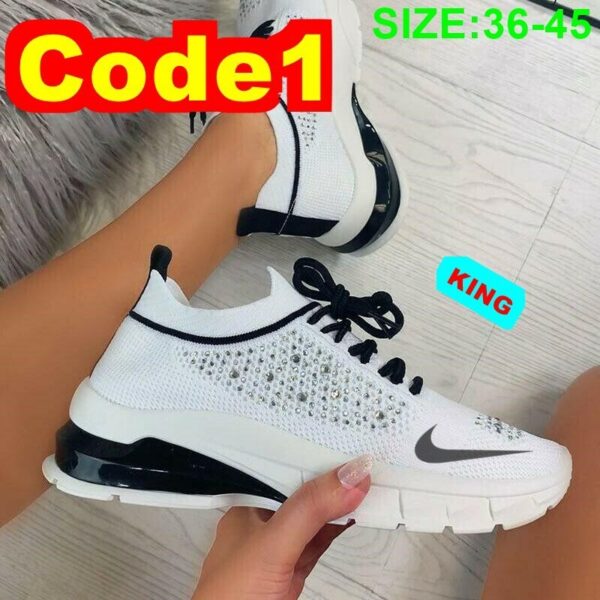 Jes3476 29.69$ NIKE - Image 2
