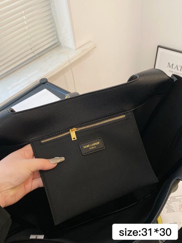 Jam5454 YSL  89.99$ - Image 2