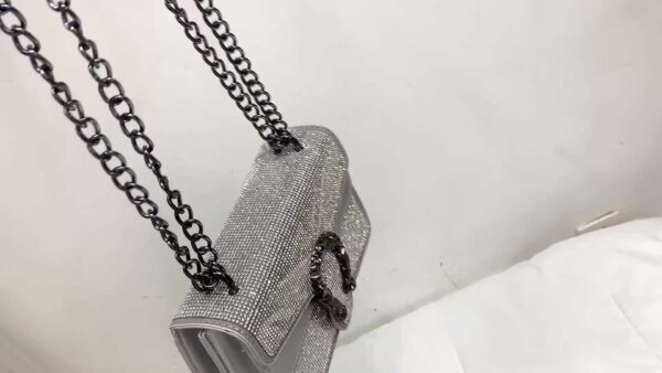 Jam2425 GUCCI box AAA 285 38.99$ - Image 2