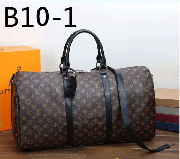 Jam305  LV  TOP  350  79$  GBB - Image 2