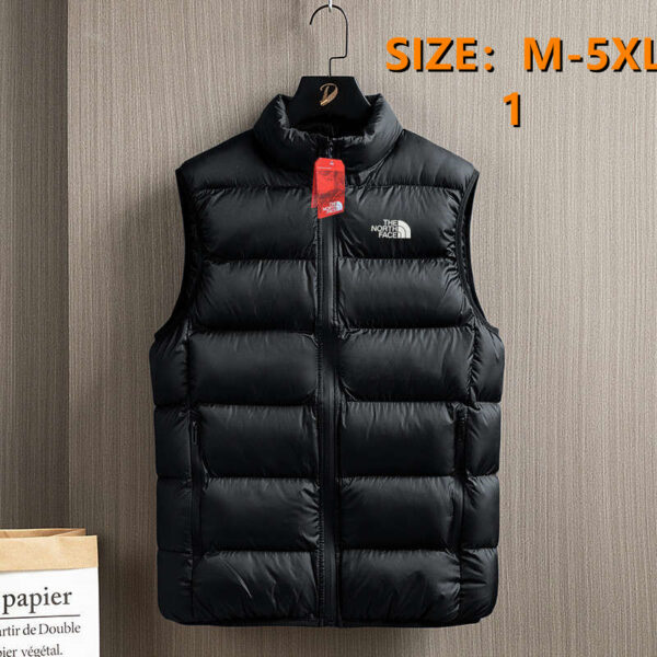 Jam2483 TNF 5A+ 320 39.99$ SLN1H - Image 2