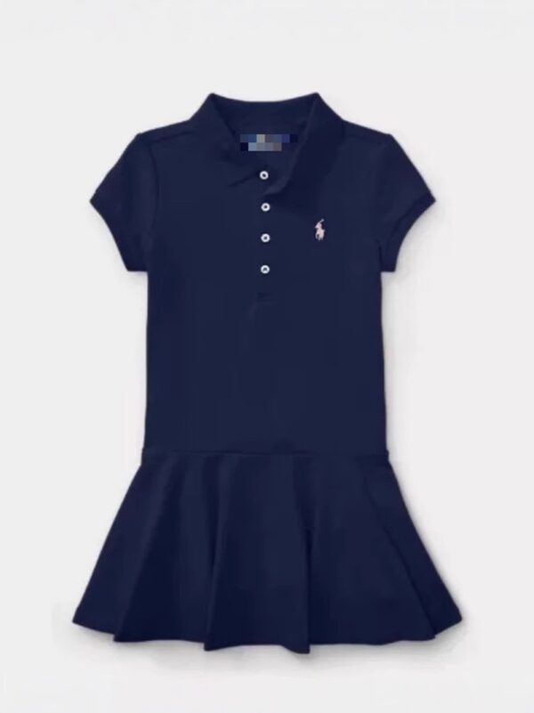 Jam4153  POLO   48$ - Image 2