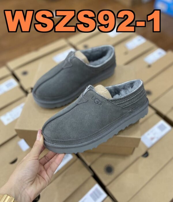 Jam5027 UGG 46$ 340 UG - Image 2