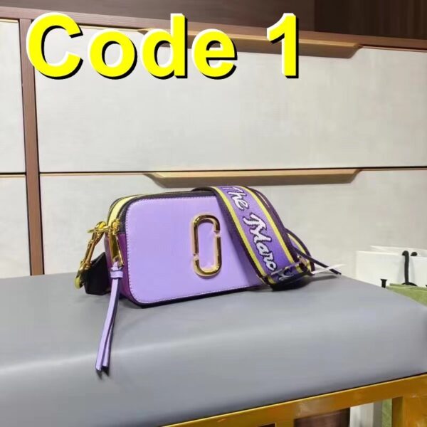 Jes2754 48.88$ - Image 2