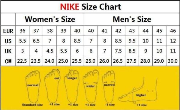 Jes3217 49.99$ NIKE - Image 2