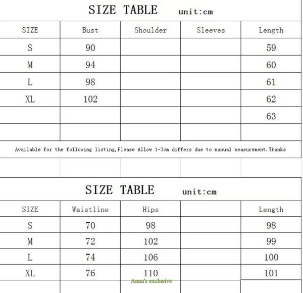 Jam3701 NIKE 5A+ 245 31$ GYYF - Image 2