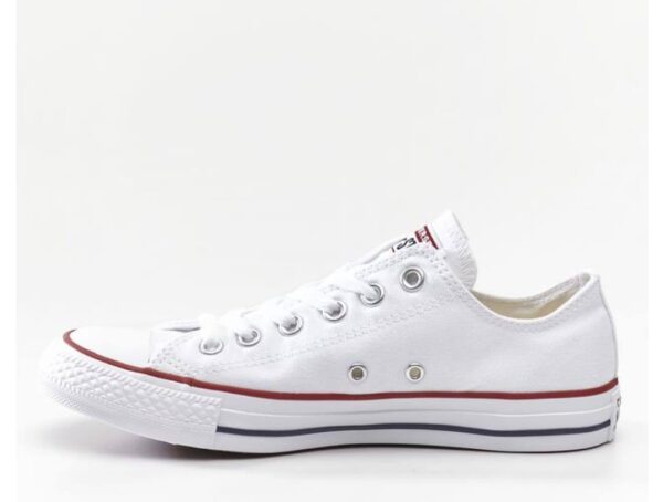 Jam47 Converse 205 27.99$ KW - Image 2