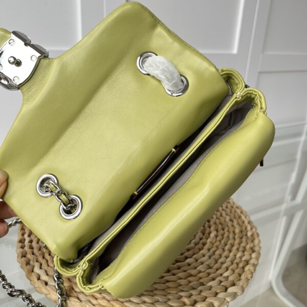 Jam5361 Coach 75$ - Image 2