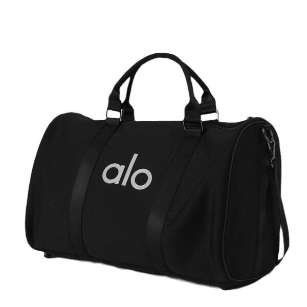 Jam1077 alo 5A+ 45$ 320 1688BB - Image 2