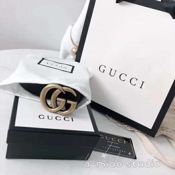Jam154 GUCCI TOP BOX 200 25.99$ BYPJ - Image 2