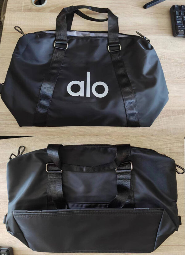 Jam5299   ALO 33.99$  -GYBB - Image 2
