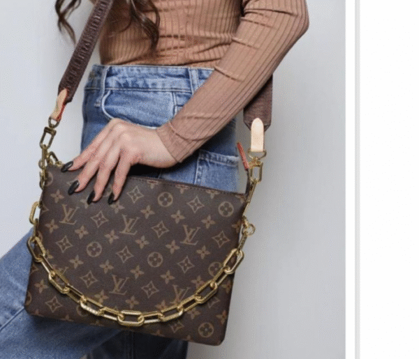 Jam3113 LV 55$ 420 GBB - Image 2