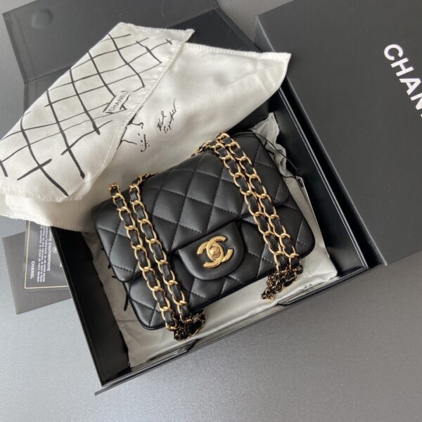 Jam5264 Chanel 65$ - Image 2