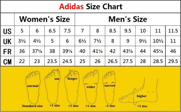Jam2766 adidas top BOX 235 33.99$ YZTX - Image 2