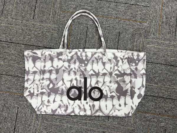 Jam291 alo 255 35$ PDDBB - Image 2