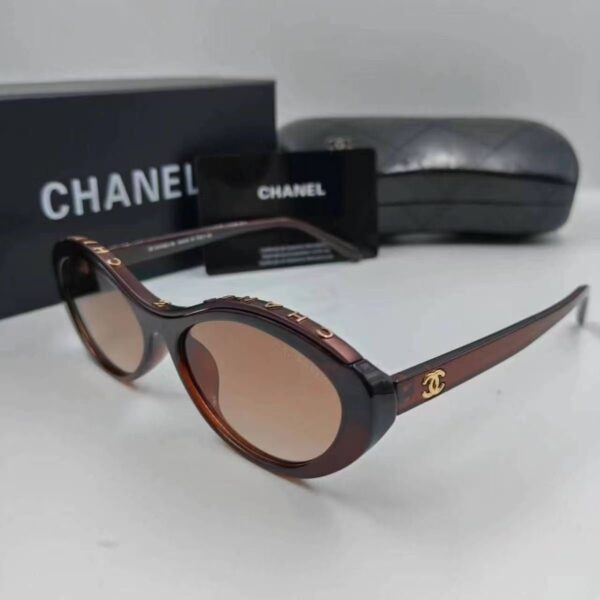 Jam5234  Chanel  29.99$ - Image 2
