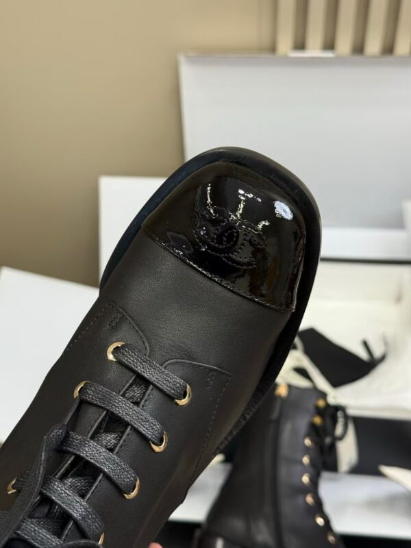 TL2715 CHANEL 112.99$ - Image 10