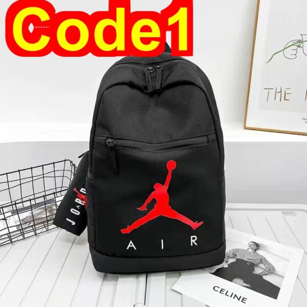 Jam3286 AJ SB 195 26.99$ SJBB - Image 2